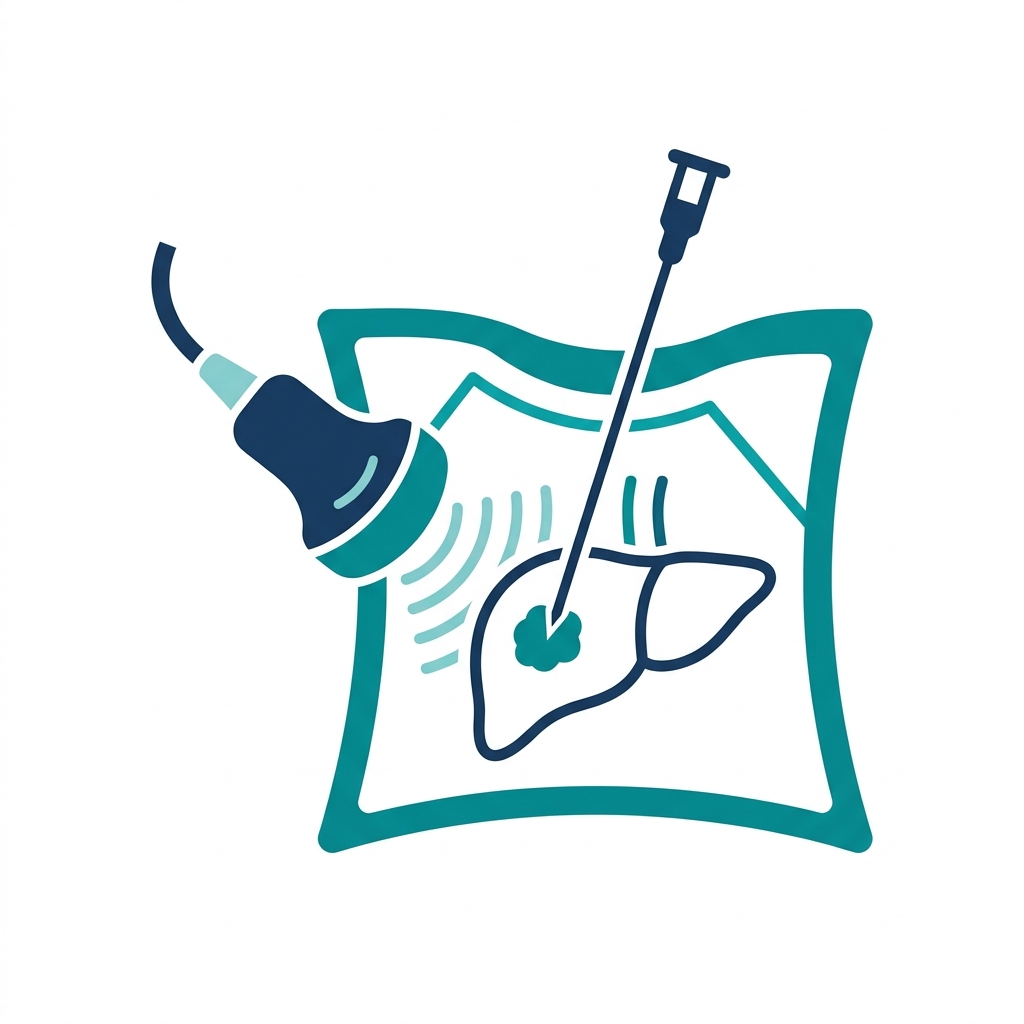 USG-Guided Procedures
